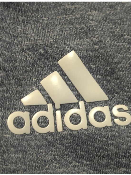 adidas Other - Adidas Country Club Golf Pullover